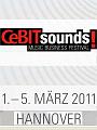 A_CEBIT-Sounds